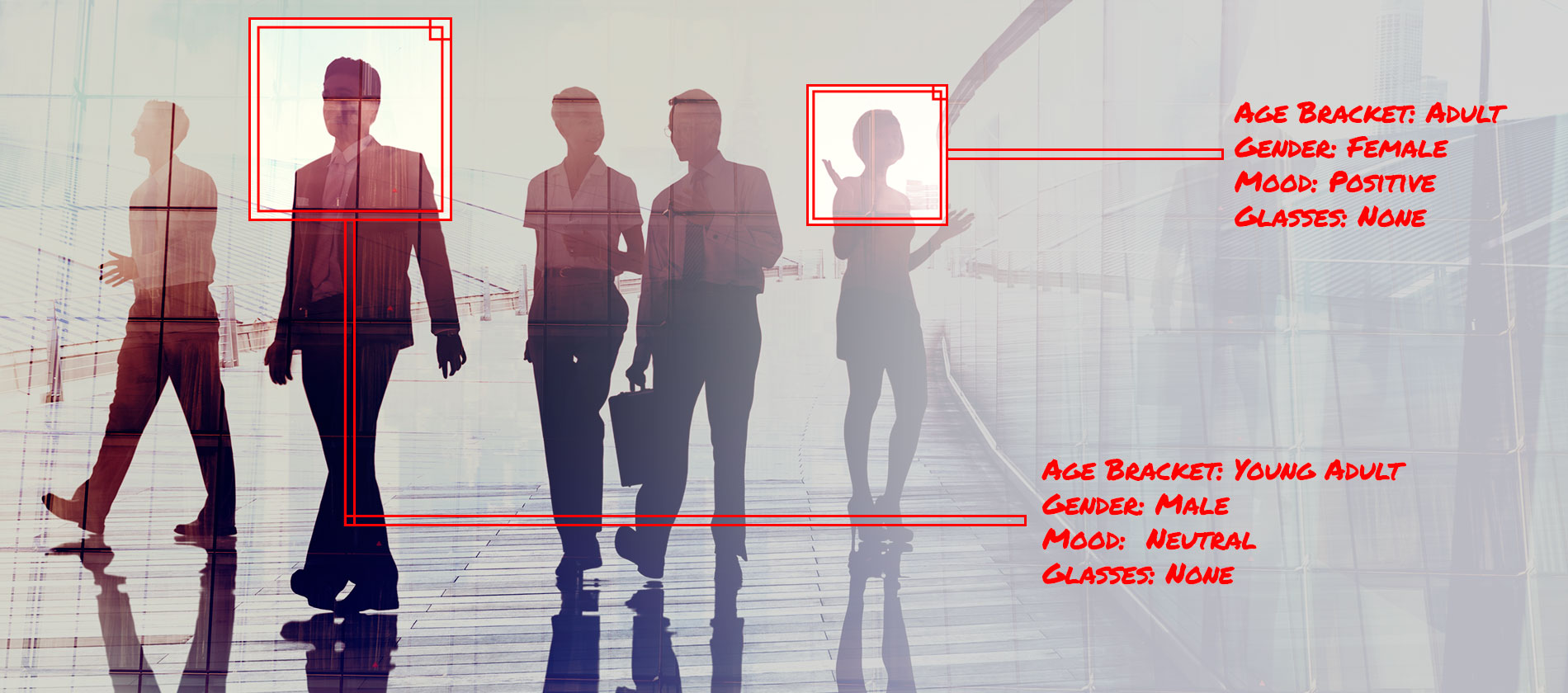 > </div>
<div class=